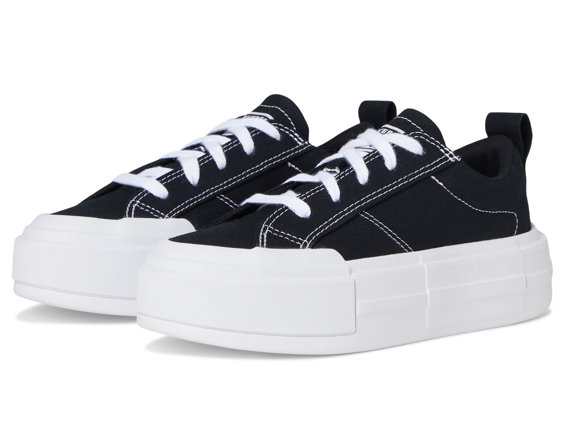 Vans Shoes Old Skool - コンバース ボーイズ キッズ チャックテイラー ® オールスター