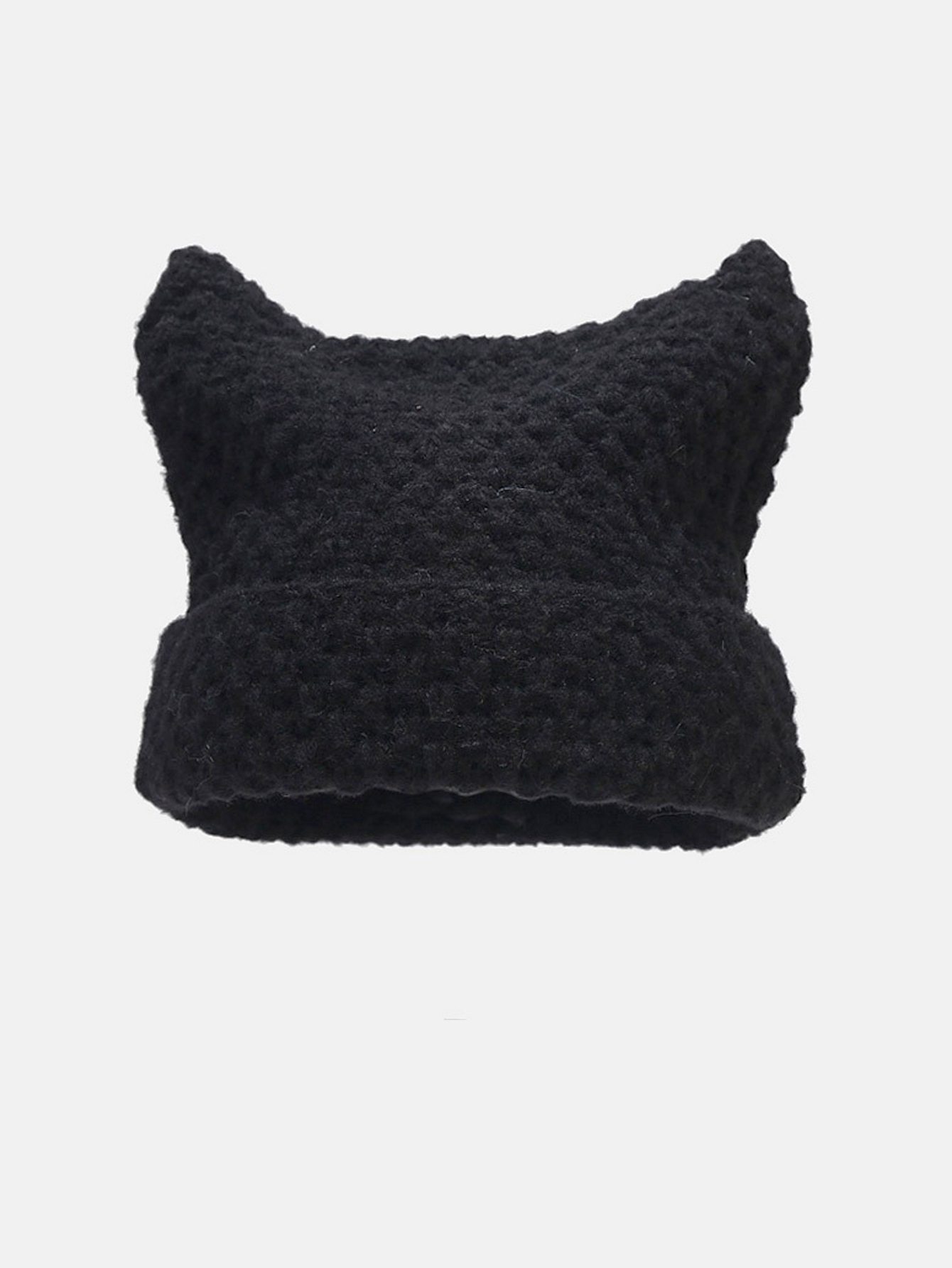 Golf Cap Dad - 男性と女性のための刺繍入り野球帽,白または黒の刺繍入り野球帽,綿100%,ゴルフ,ヒップホップ,ユニセックス