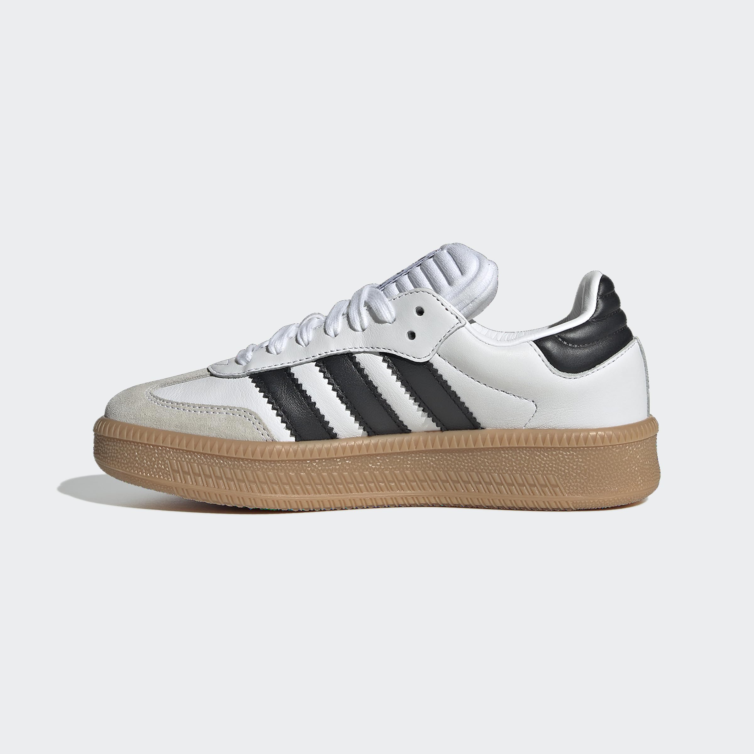 アディダス ユニセックス 子供用 サンバ XLG シューズ - Vans Shoes Old Skool のレビューと価格