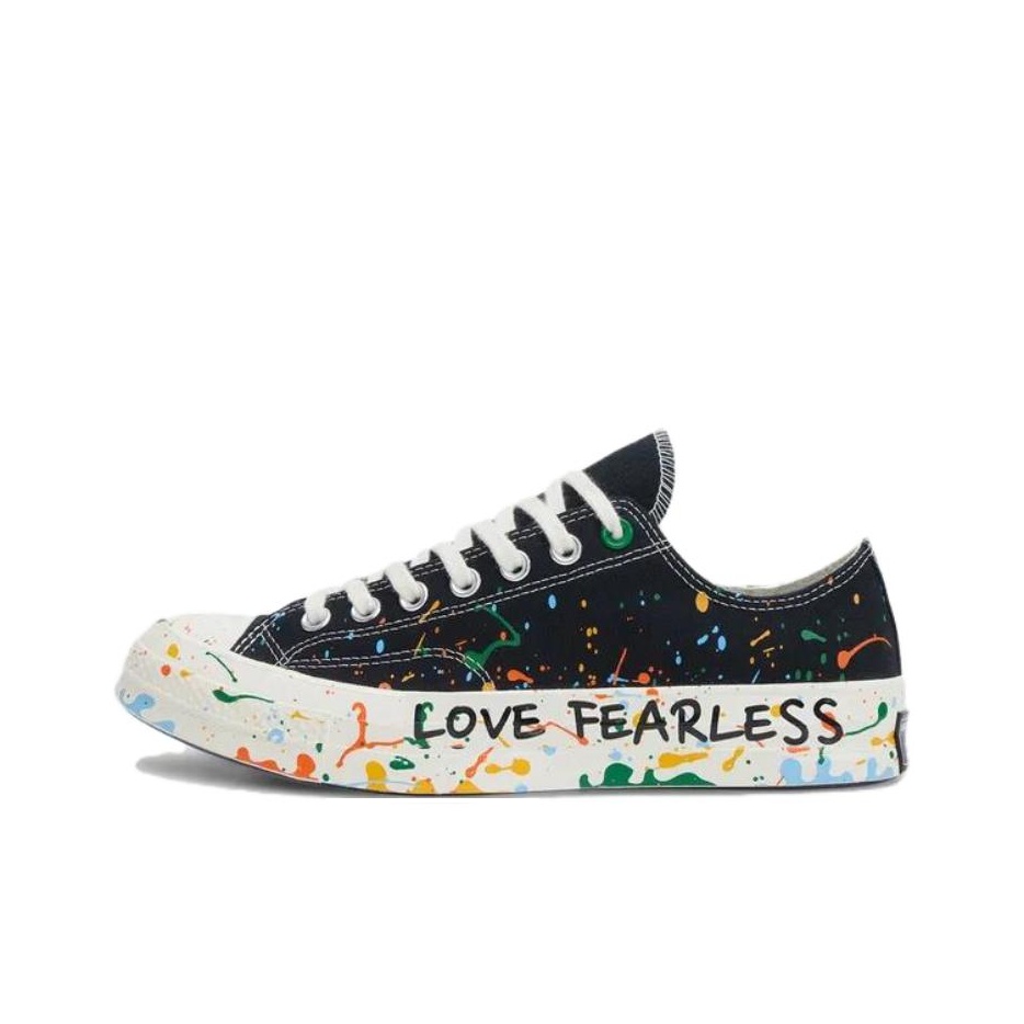 WANGYUAN x Converse Chuck 70 ロ - Converse Shoes Chuck 70 のレビューと価格