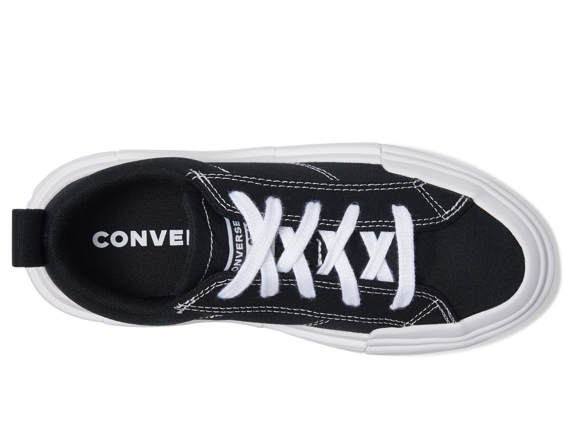 コンバース ボーイズ キッズ チャックテイラー ®   オー - Vans Shoes Old Skool のレビューと価格