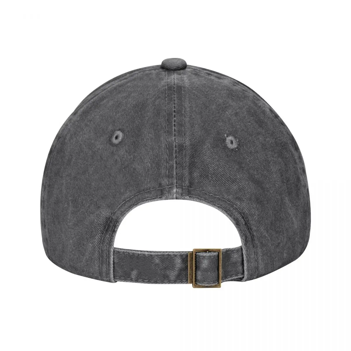 1個入り ユニセックス ダックビルベースボールキャップ プリ - Golf Cap Dad のレビューと価格