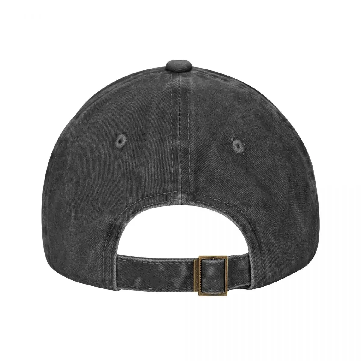 2026 ハリーは私の友達です ベースボールキャップ ゴルフ - Golf Cap Dad のレビューと価格