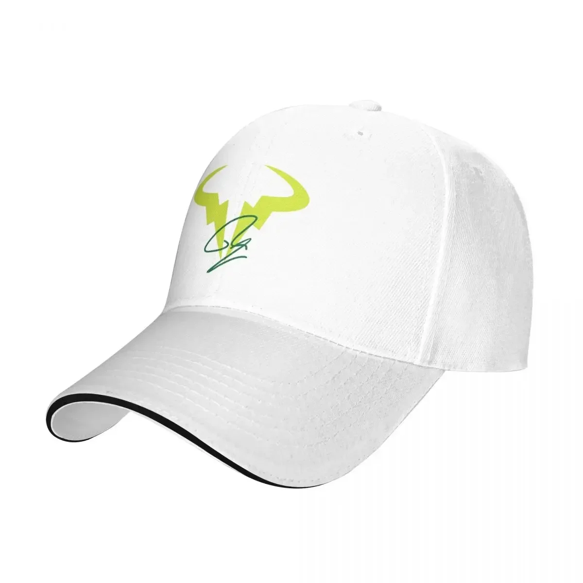 2026 クラシック ラファ サイン オーストラリアン オー - Baseball Cap Structured のレビューと価格