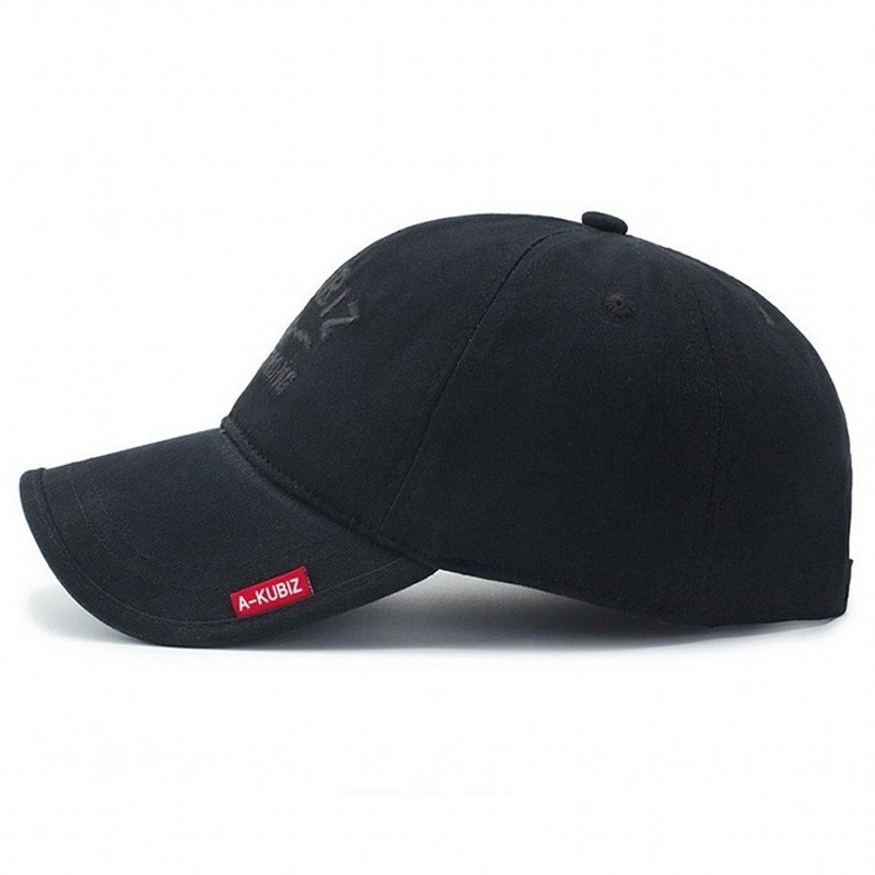 ゴルフ ダッドハット 調節可能なクラシック ローカット コッ - Golf Cap Dad のレビューと価格