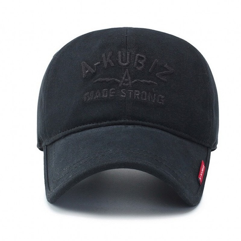 ゴルフ ダッドハット 調節可能なクラシック ローカット コッ - Golf Cap Dad のレビューと価格