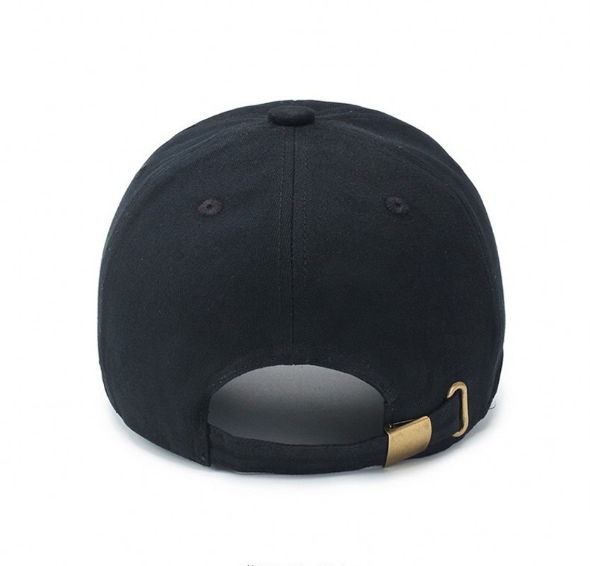 ゴルフ ダッドハット 調節可能なクラシック ローカット コッ - Golf Cap Dad のレビューと価格