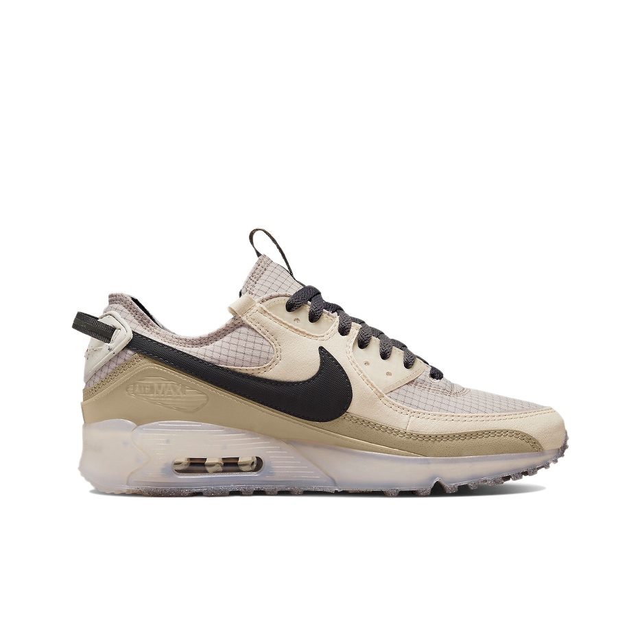 ナイキ エア マックス 90 通気性のあるローカット エア  - Nike Shoes Air Max 90 のレビューと価格