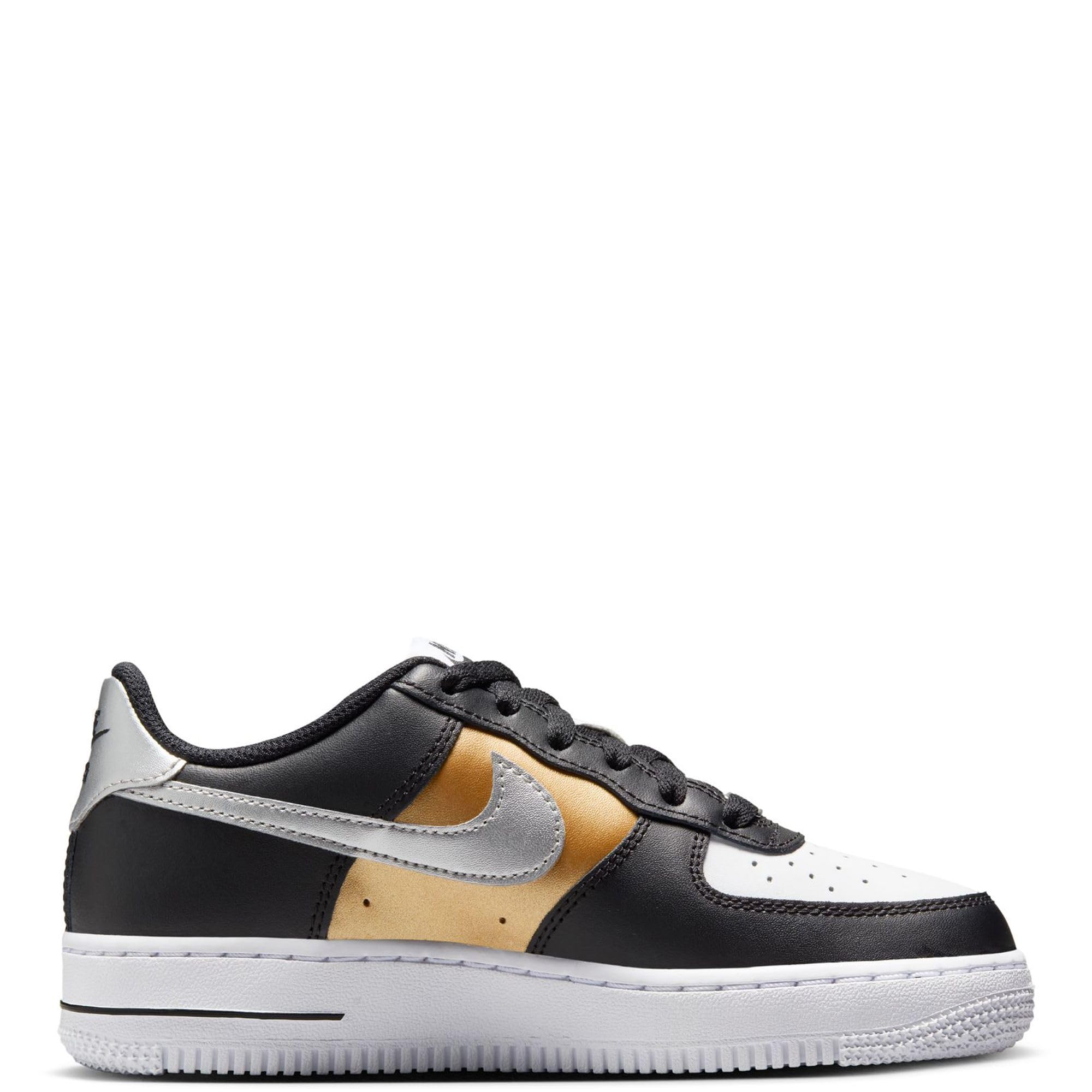 小学生向けナイキエアフォース1シューズ - Vans Shoes Old Skool のレビューと価格