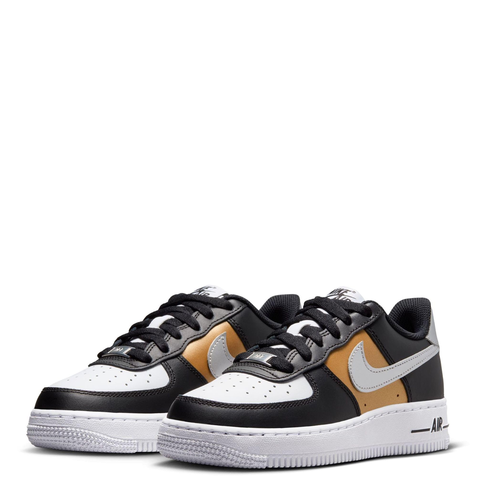 小学生向けナイキエアフォース1シューズ - Vans Shoes Old Skool のレビューと価格