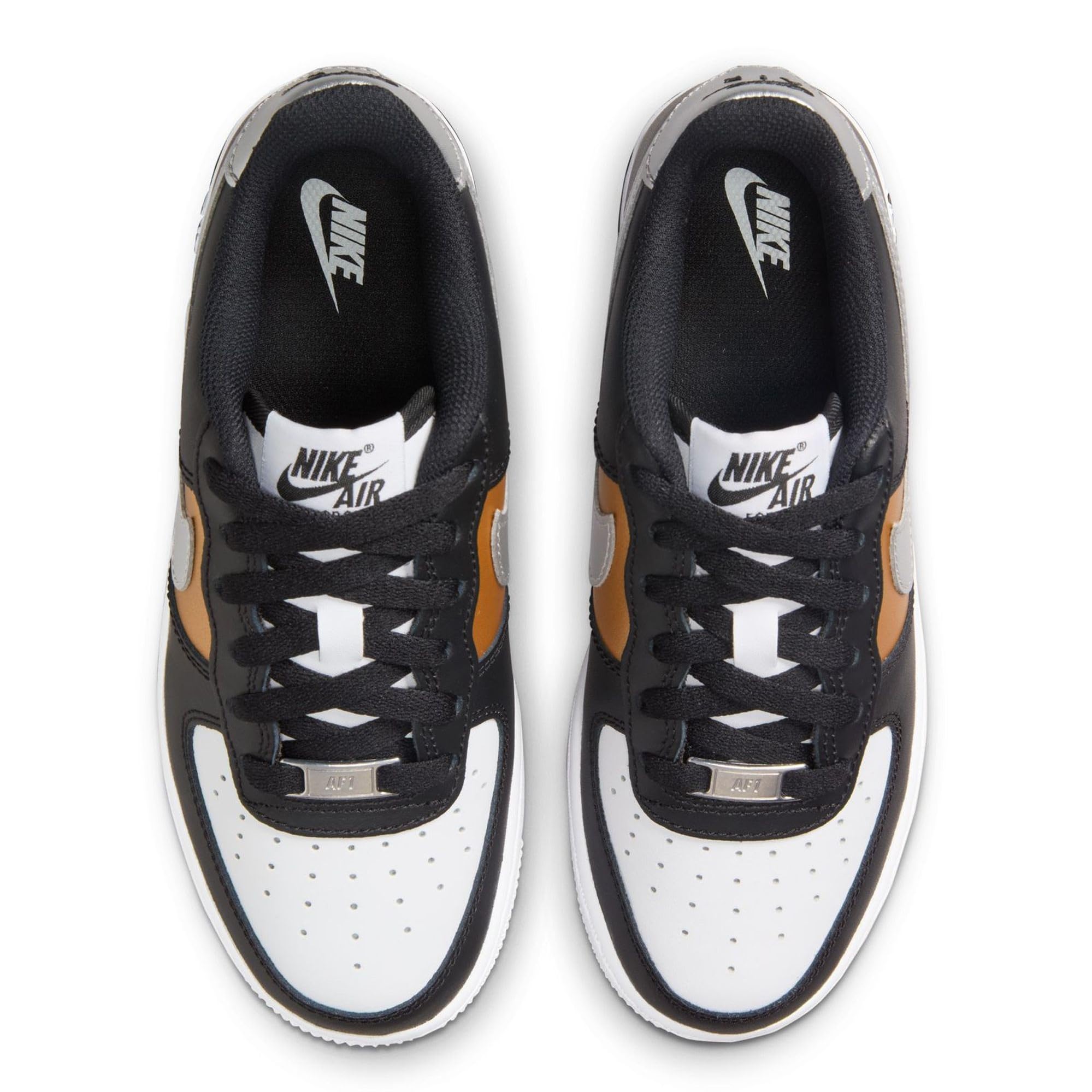小学生向けナイキエアフォース1シューズ - Vans Shoes Old Skool のレビューと価格