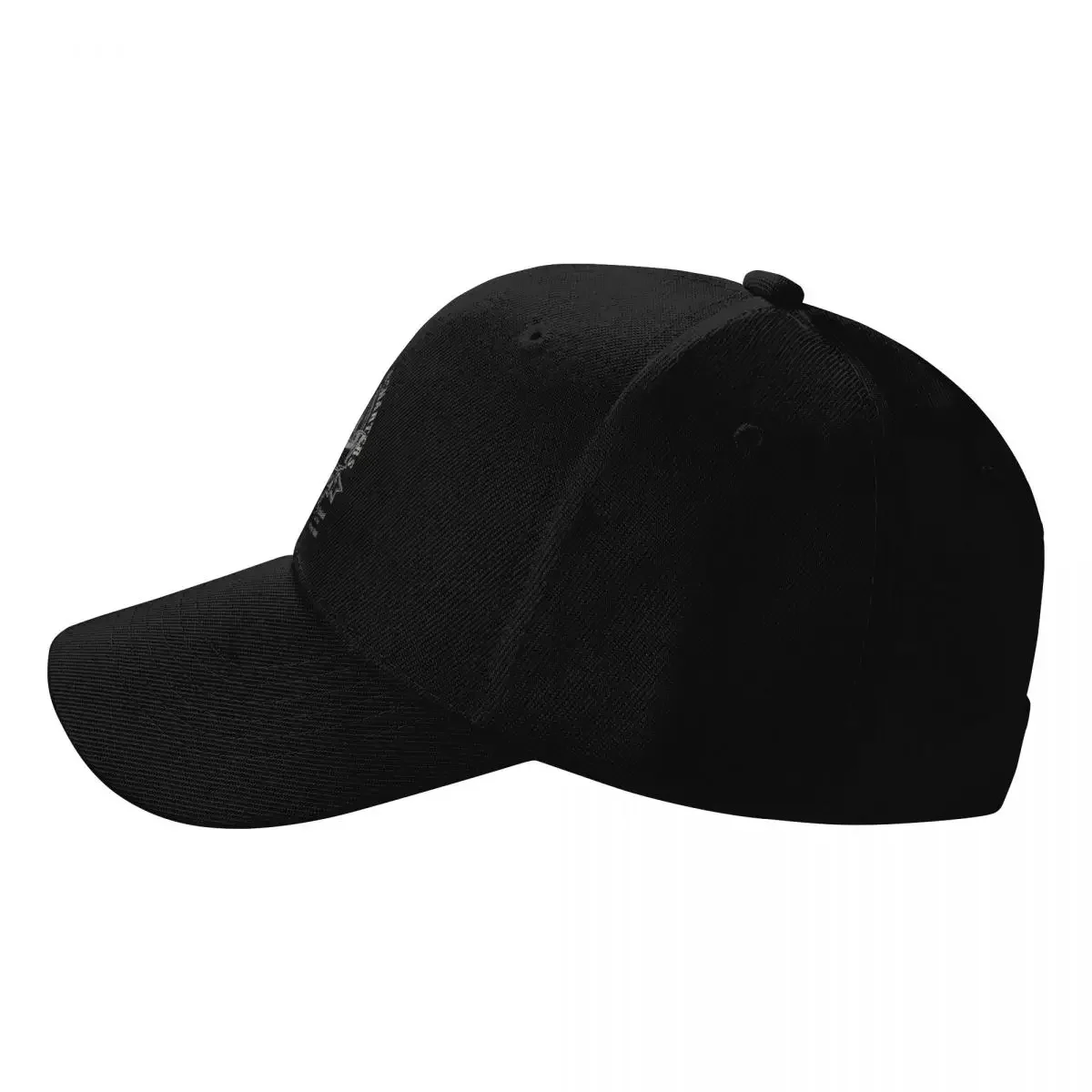 クイン船長のSSオルカ（ユニバーサル？） UCS LLC)  - Golf Cap Dad のレビューと価格