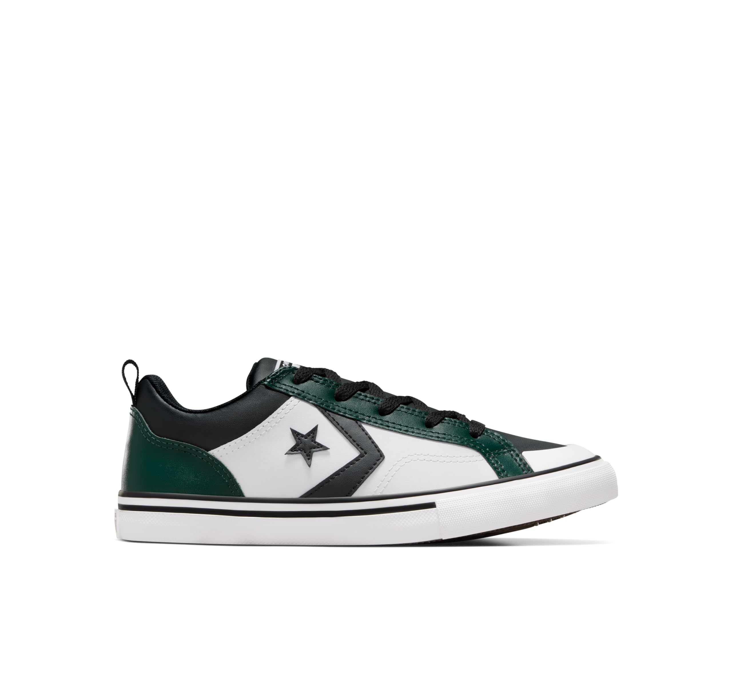 コンバース キッズ プロ ブレイズ ロートップ シューズ - Vans Shoes Old Skool のレビューと価格