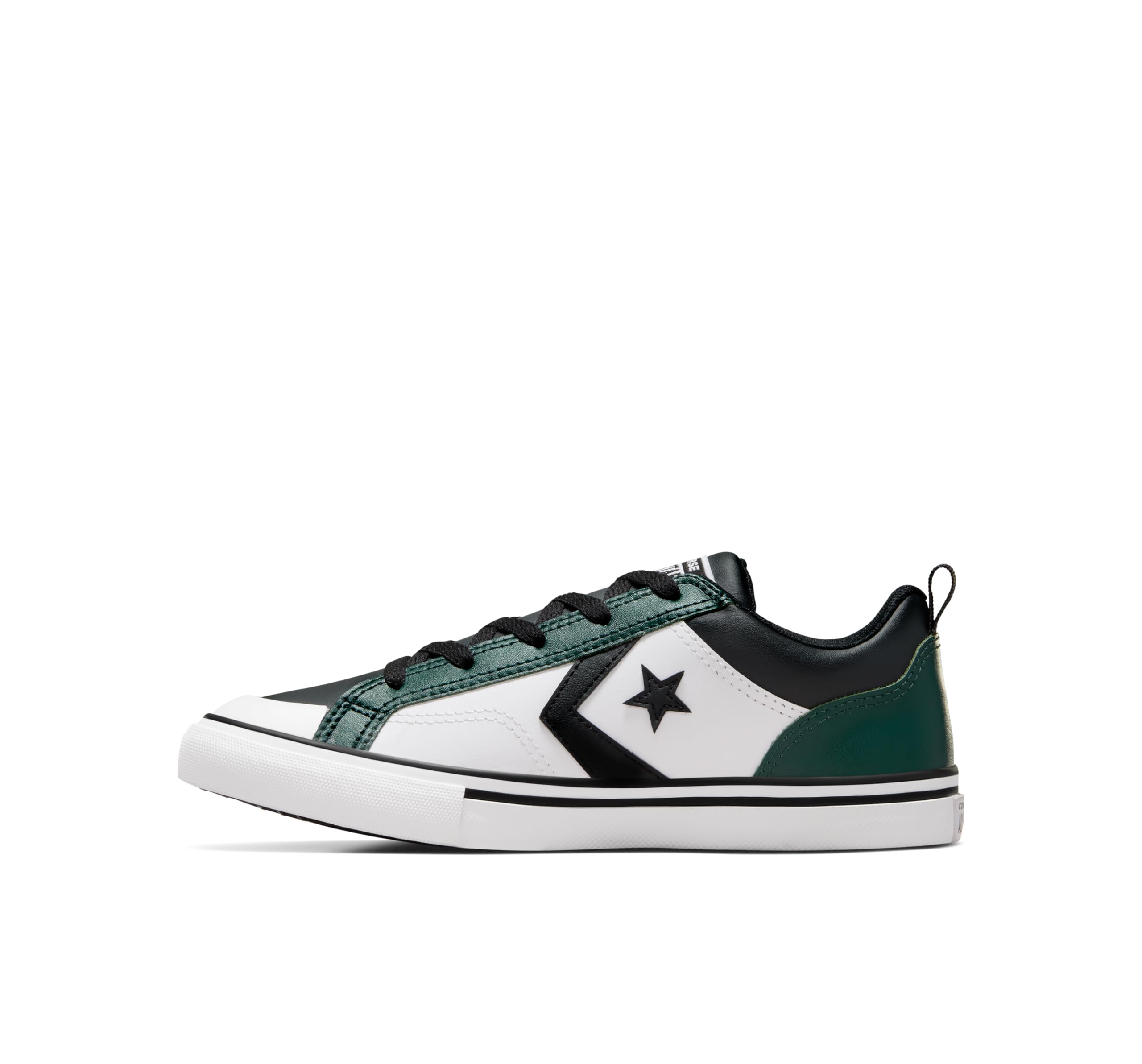 コンバース キッズ プロ ブレイズ ロートップ シューズ - Vans Shoes Old Skool のレビューと価格