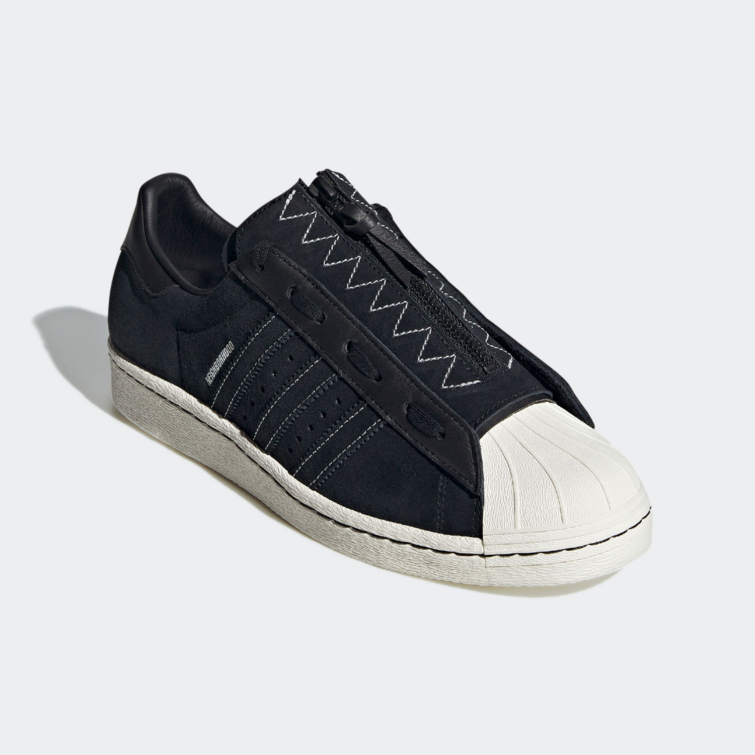 アディダス オーセンティック オリジナルズ SS80S ユニ - Vans Shoes Old Skool のレビューと価格
